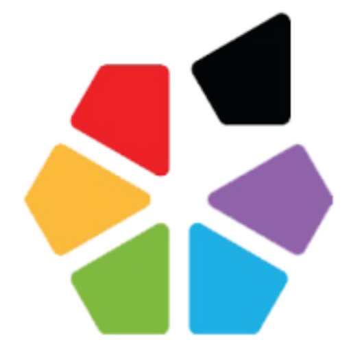 HK Lotto Logo